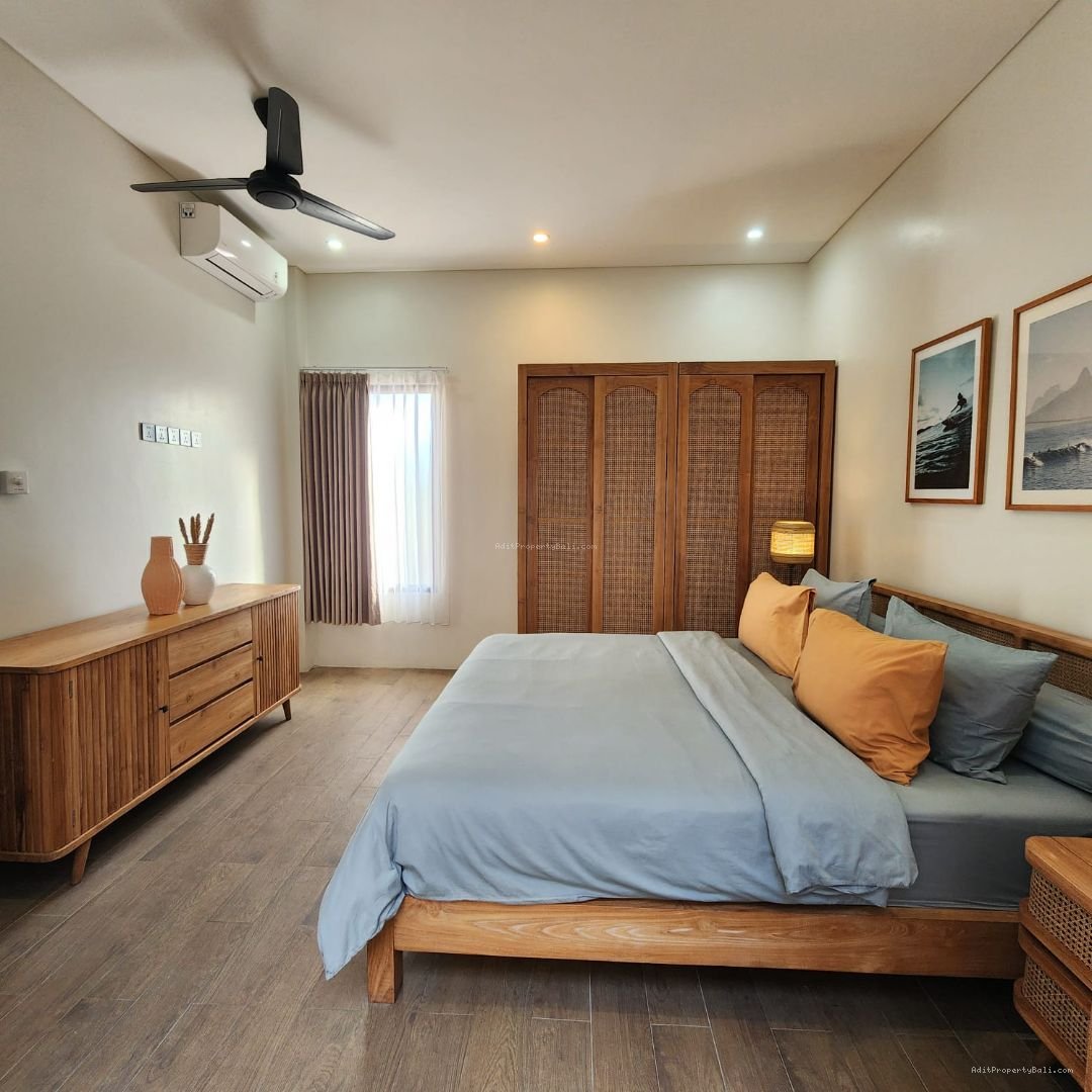 villa leashold umalas k