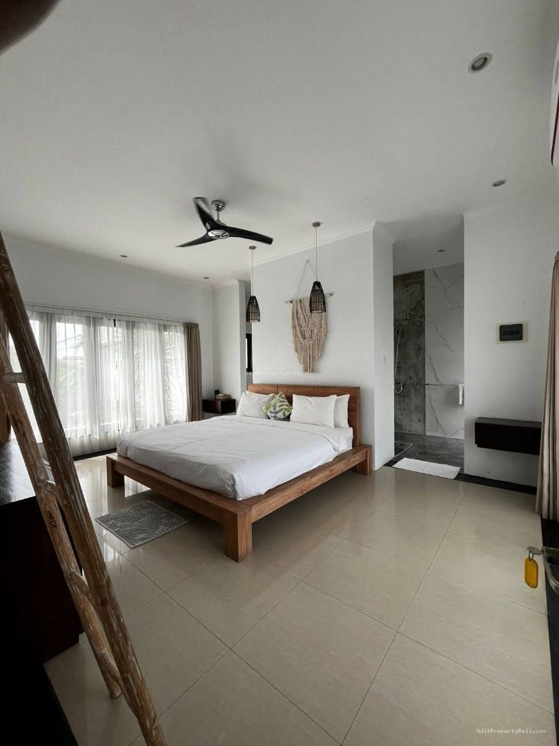rumah tuban kuta