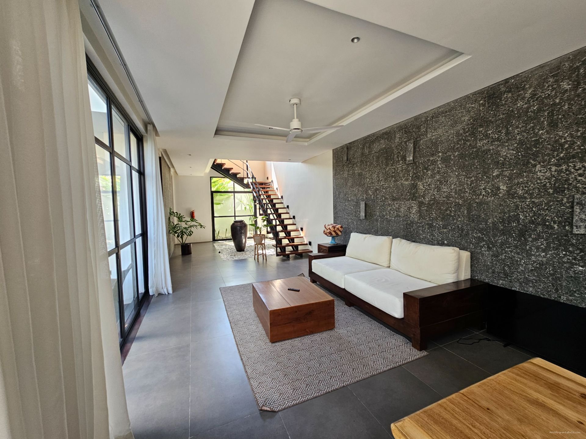 3 unit villa berawa cangguu