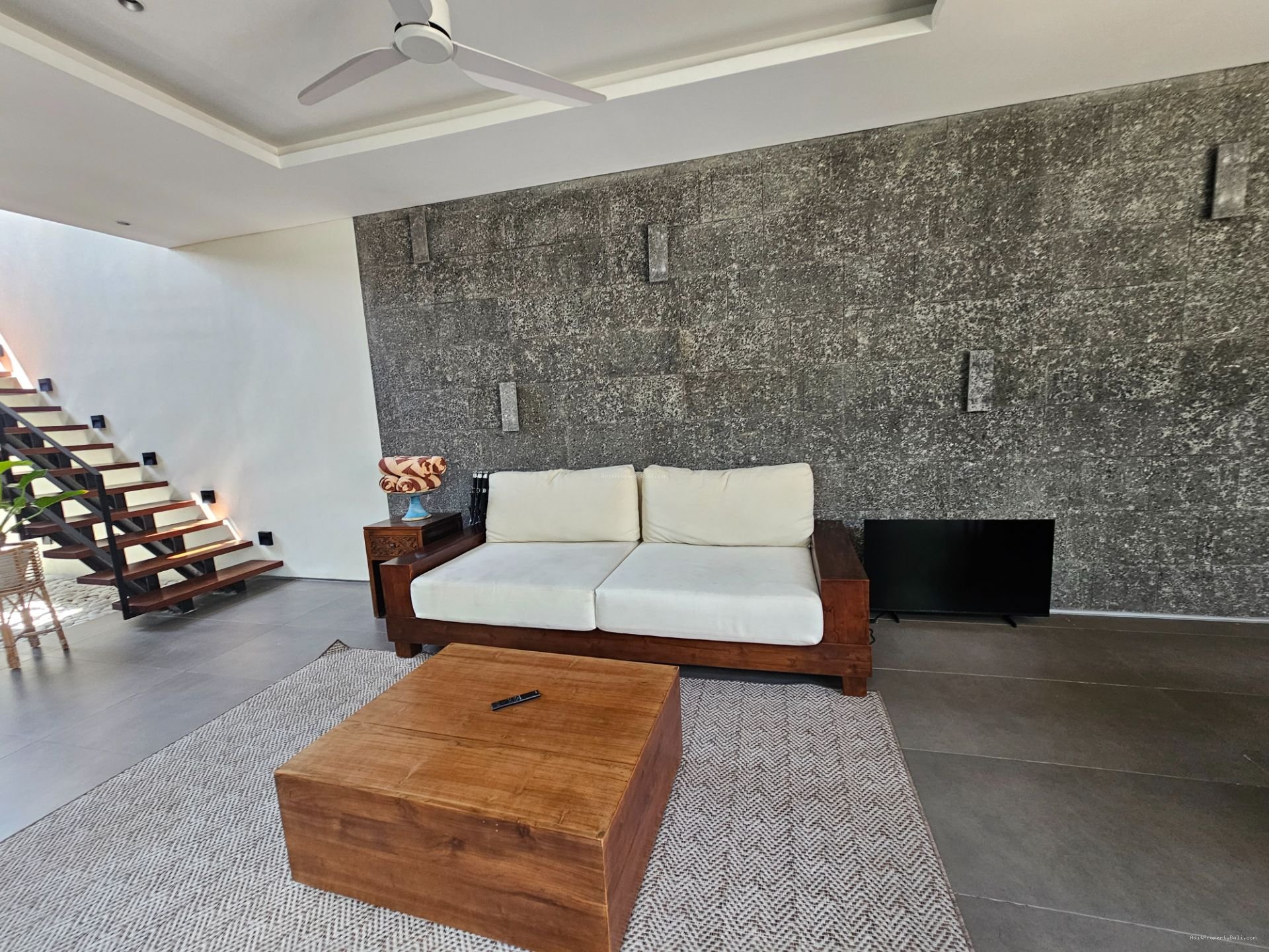 3 unit villa berawa cangguu