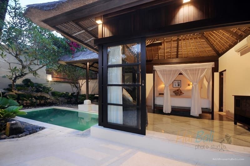 villa.petitengwt
