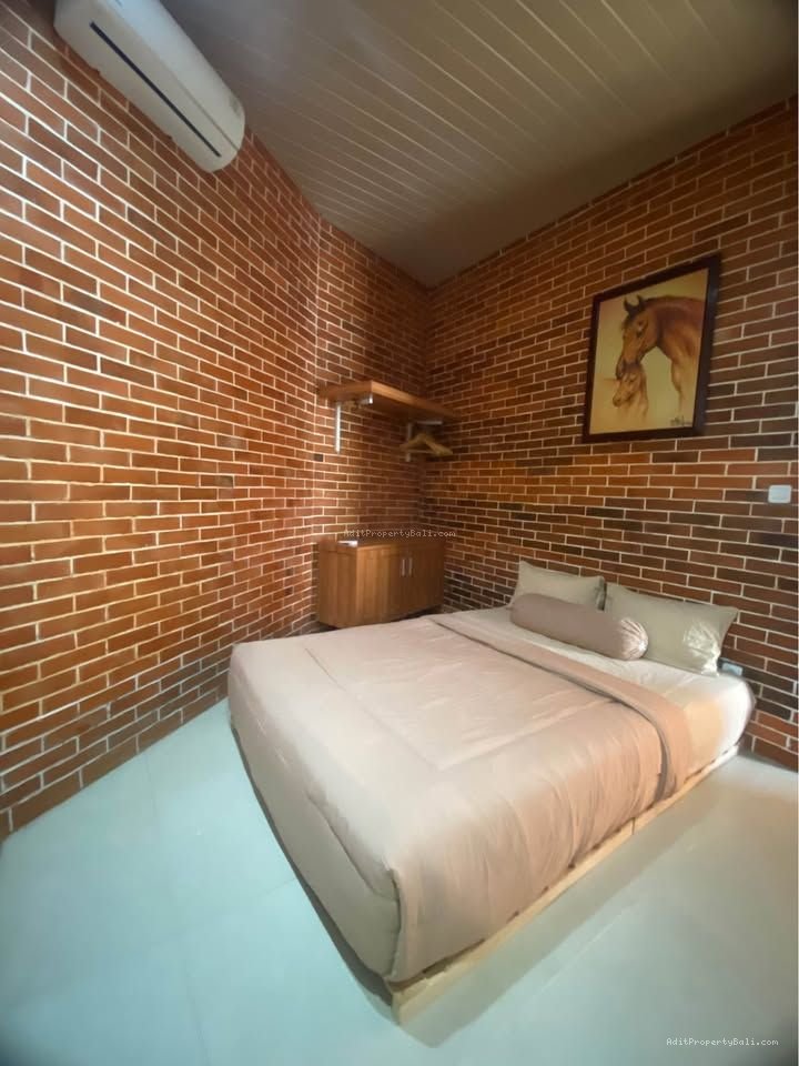 rumah gianyar