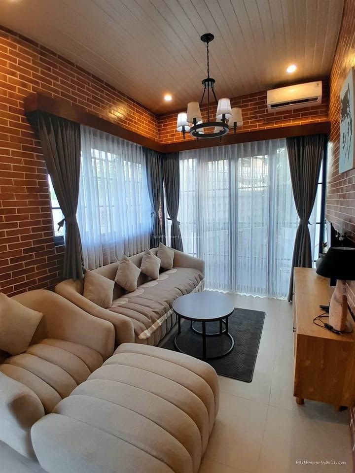 rumah gianyar