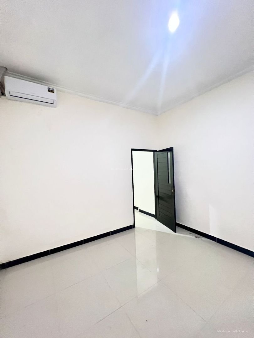 rumah padang sambian C