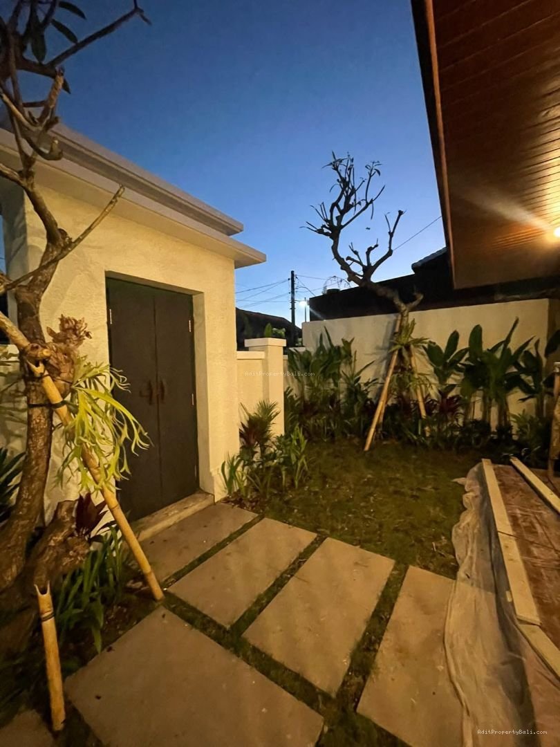 rumah penatih
