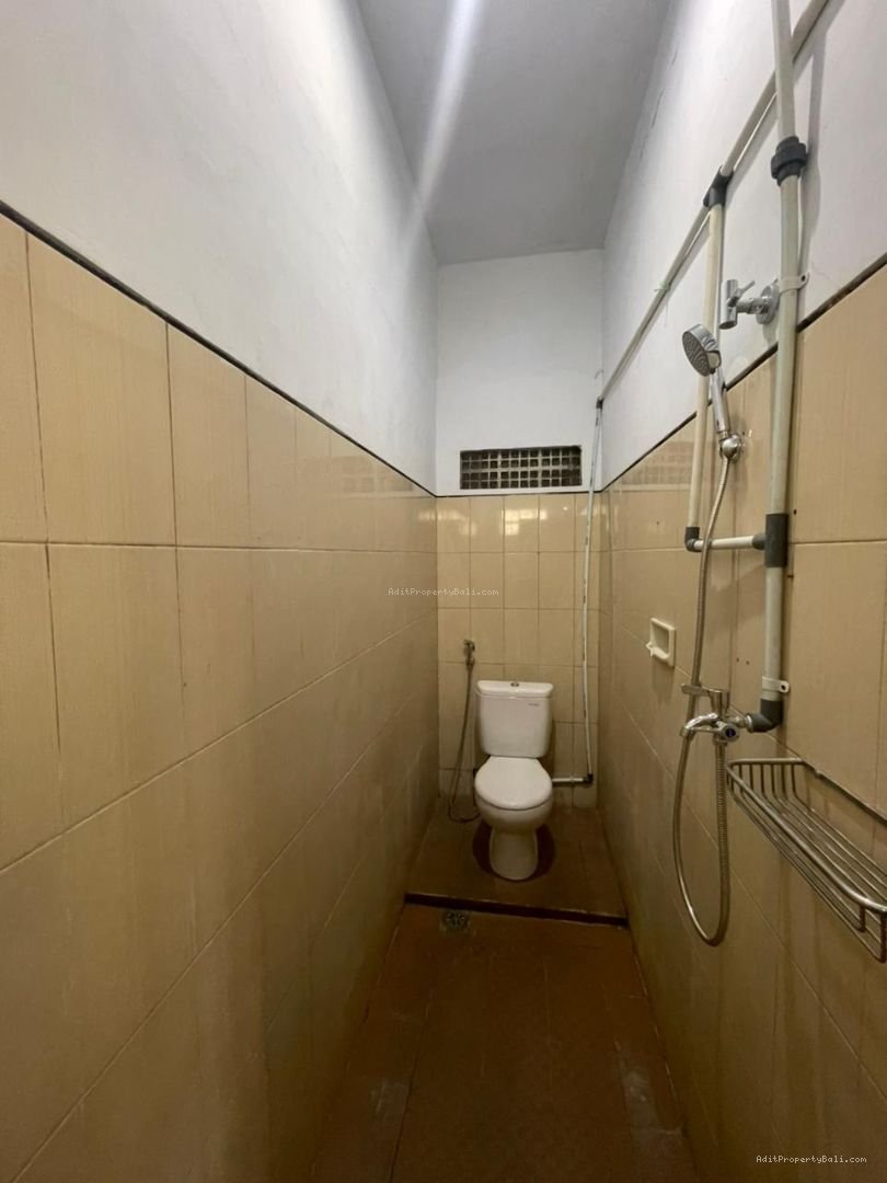 rumah imam.bonjol denpasarr