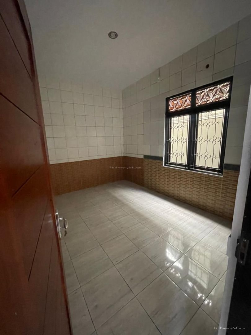 rumah imam.bonjol denpasarr