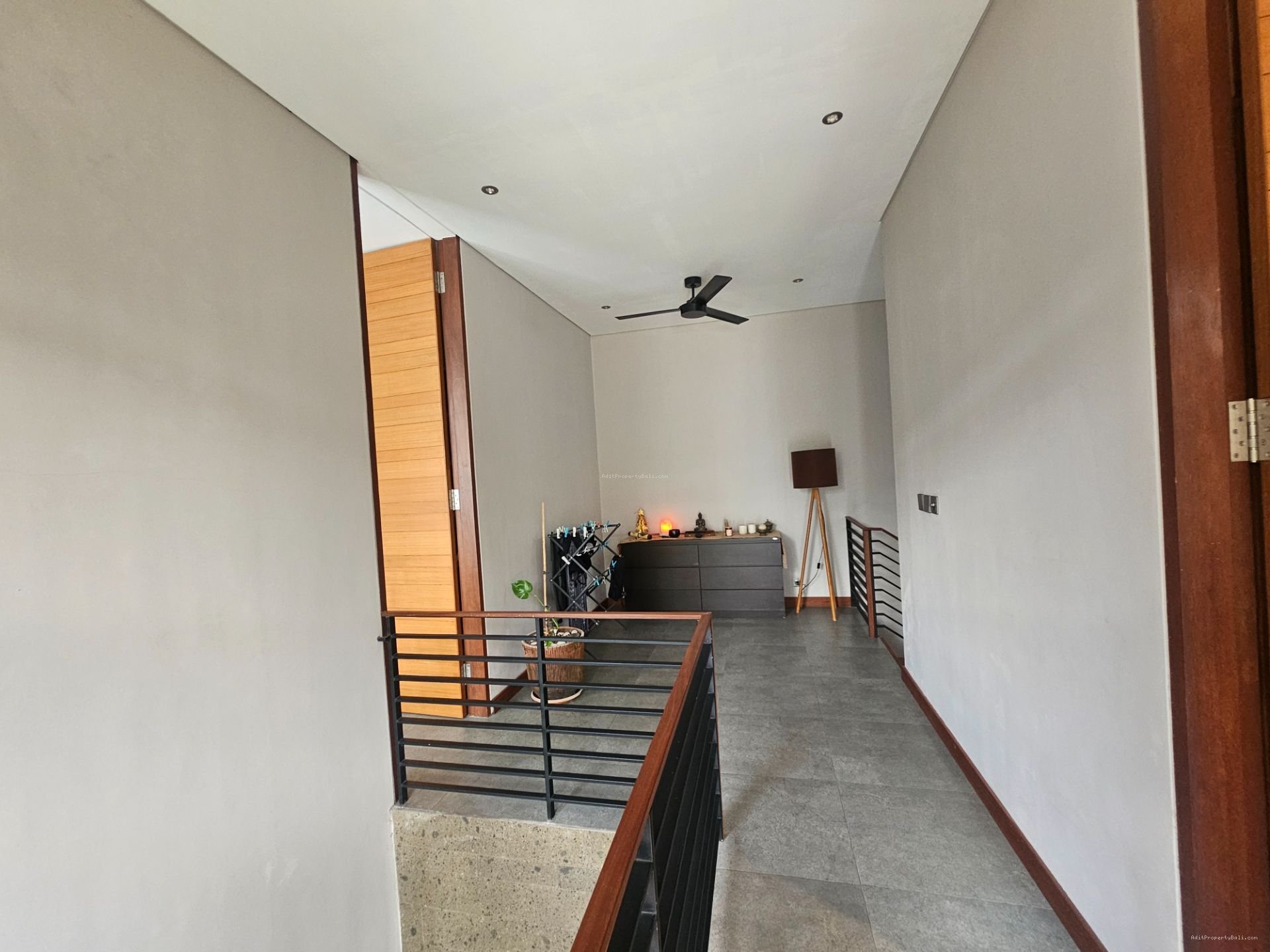 rumah noja denpasar