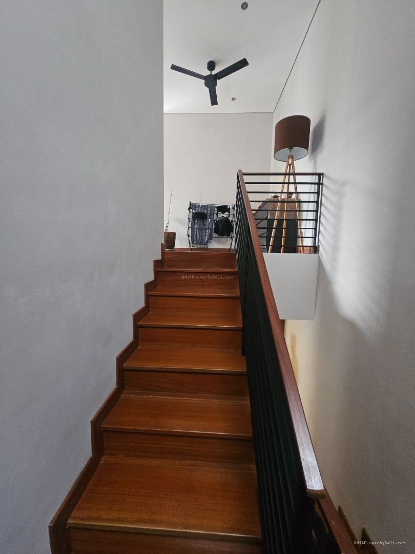 rumah noja denpasar