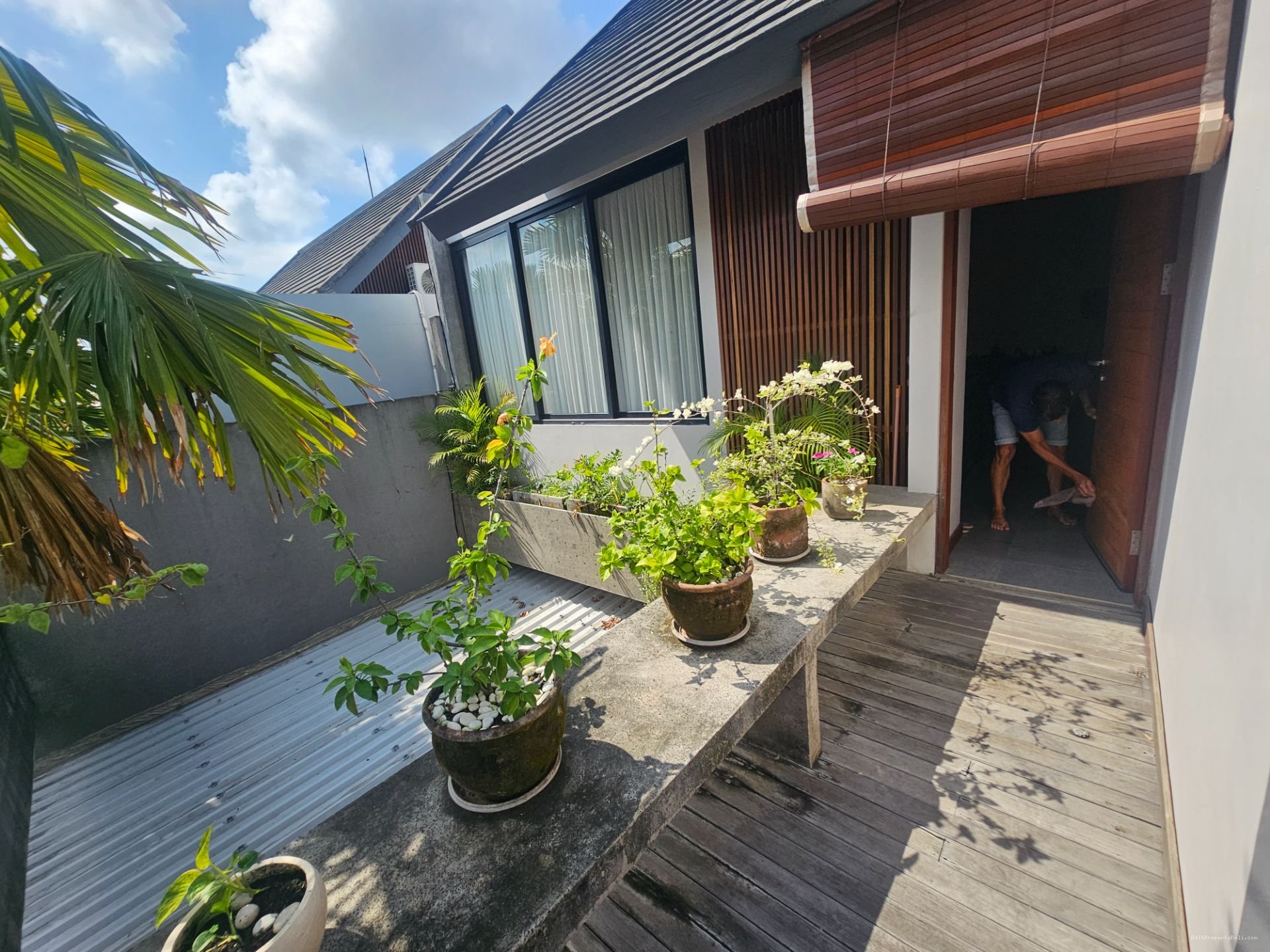 rumah noja denpasar