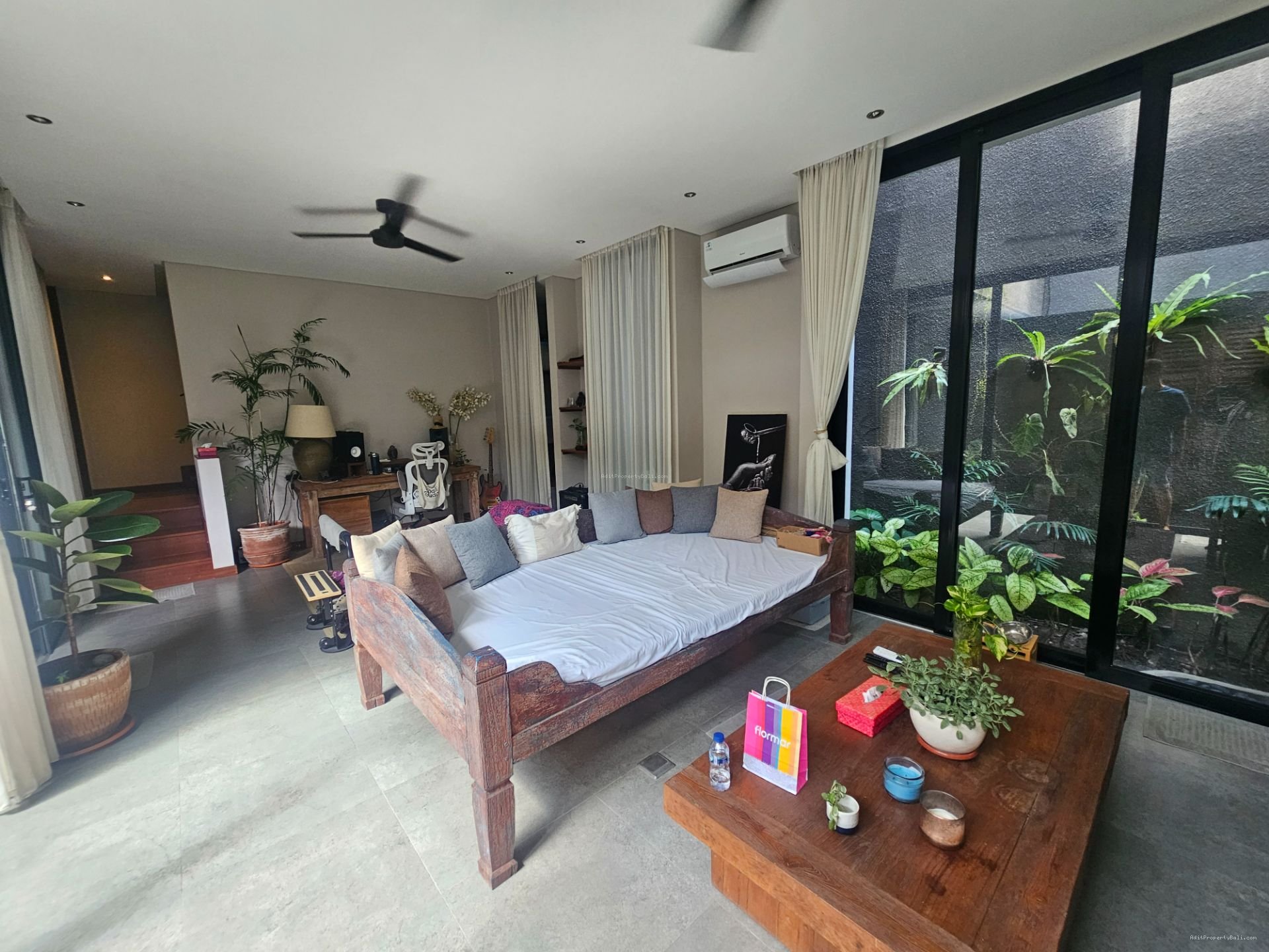 rumah noja kesiman ptl