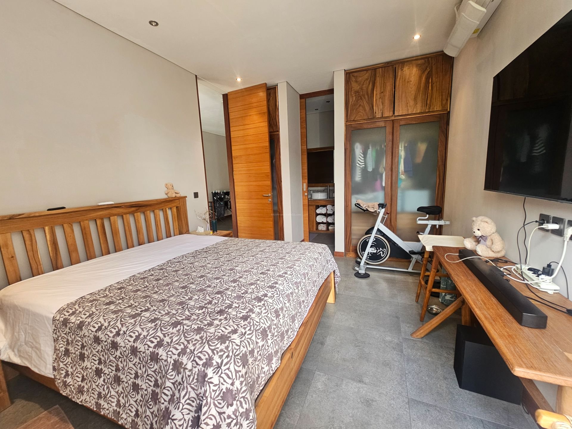 rumah noja kesiman ptl