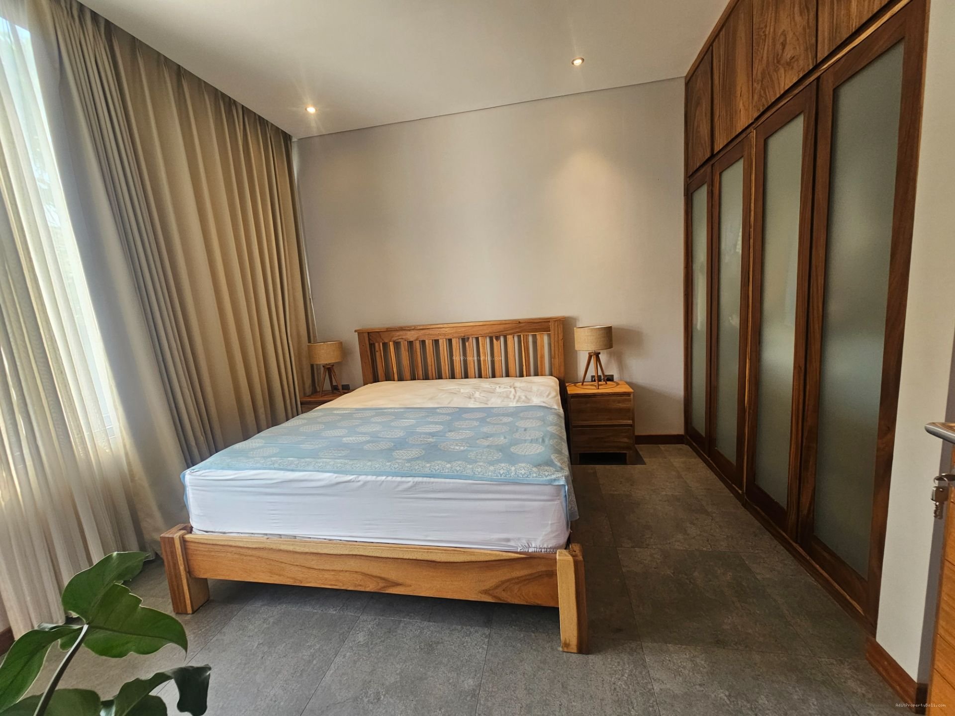 rumah noja kesiman ptl