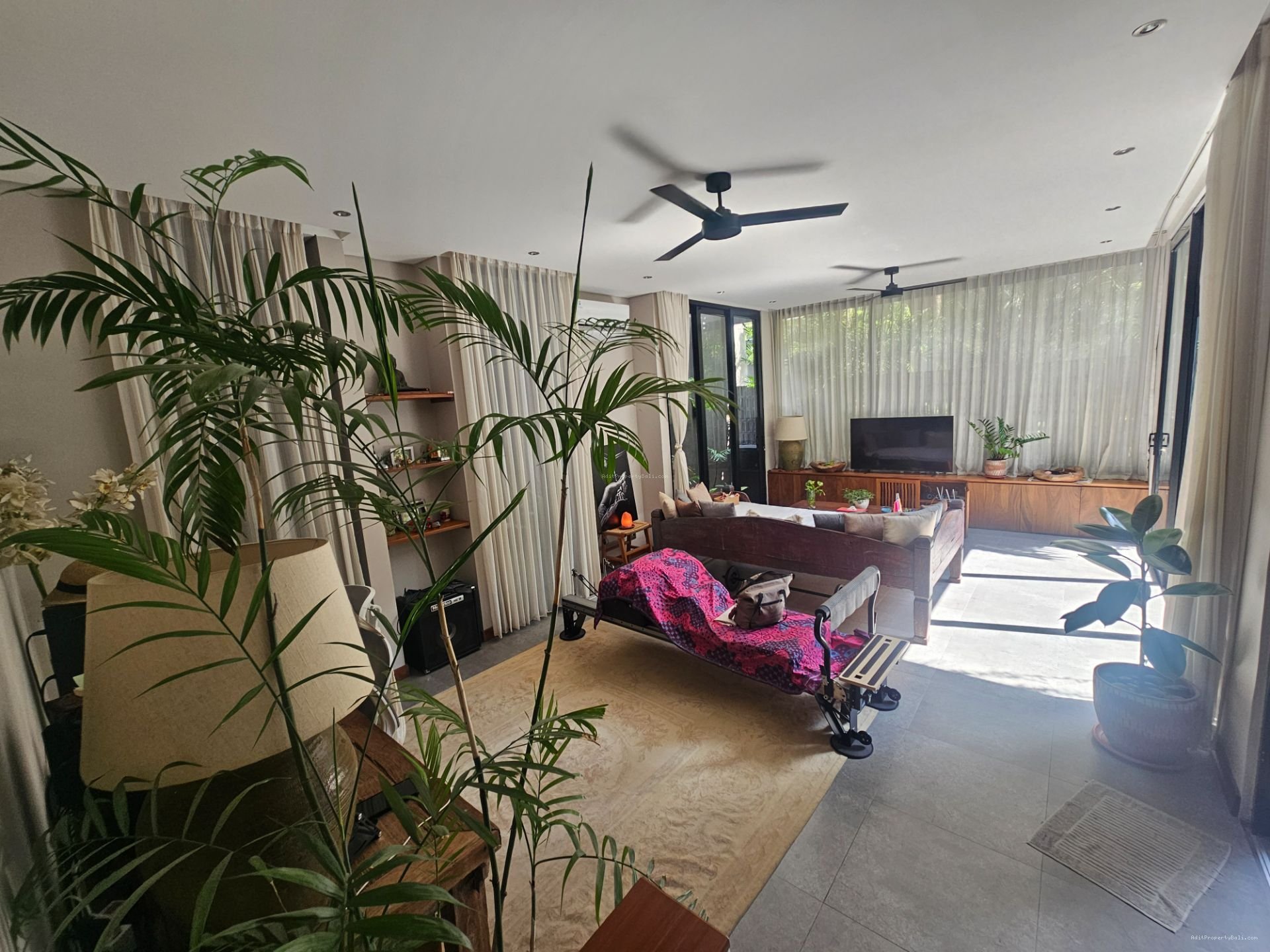 rumah noja kesiman ptl