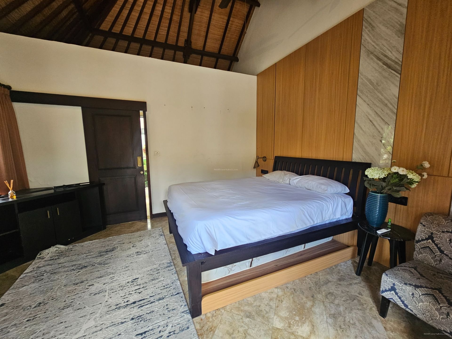 villa umalas klc