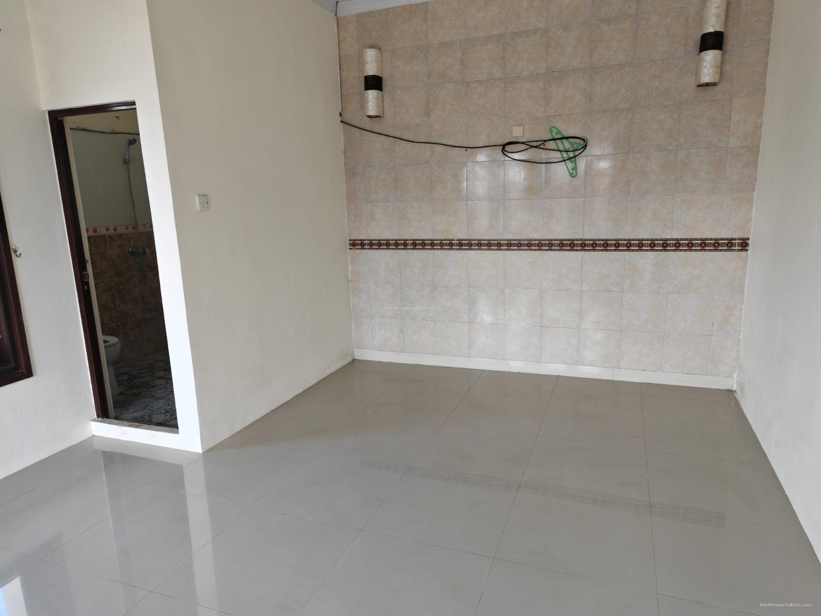 rumah kesambi krbn
