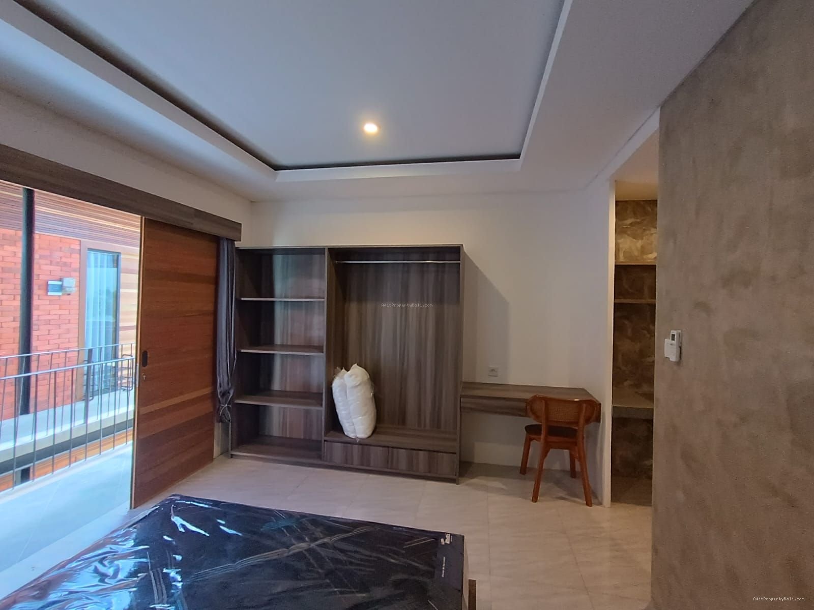 kost elite muding
