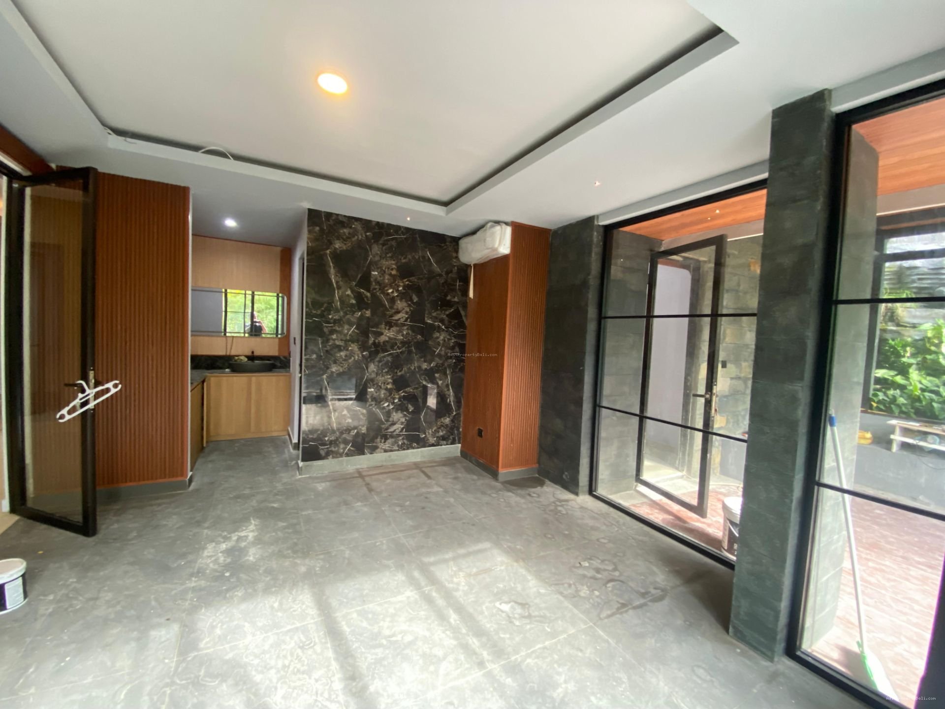Villa budukk mgw