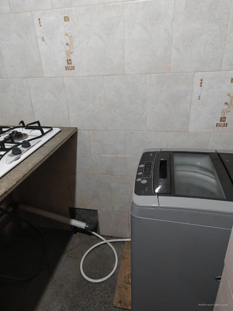 kost dalung T