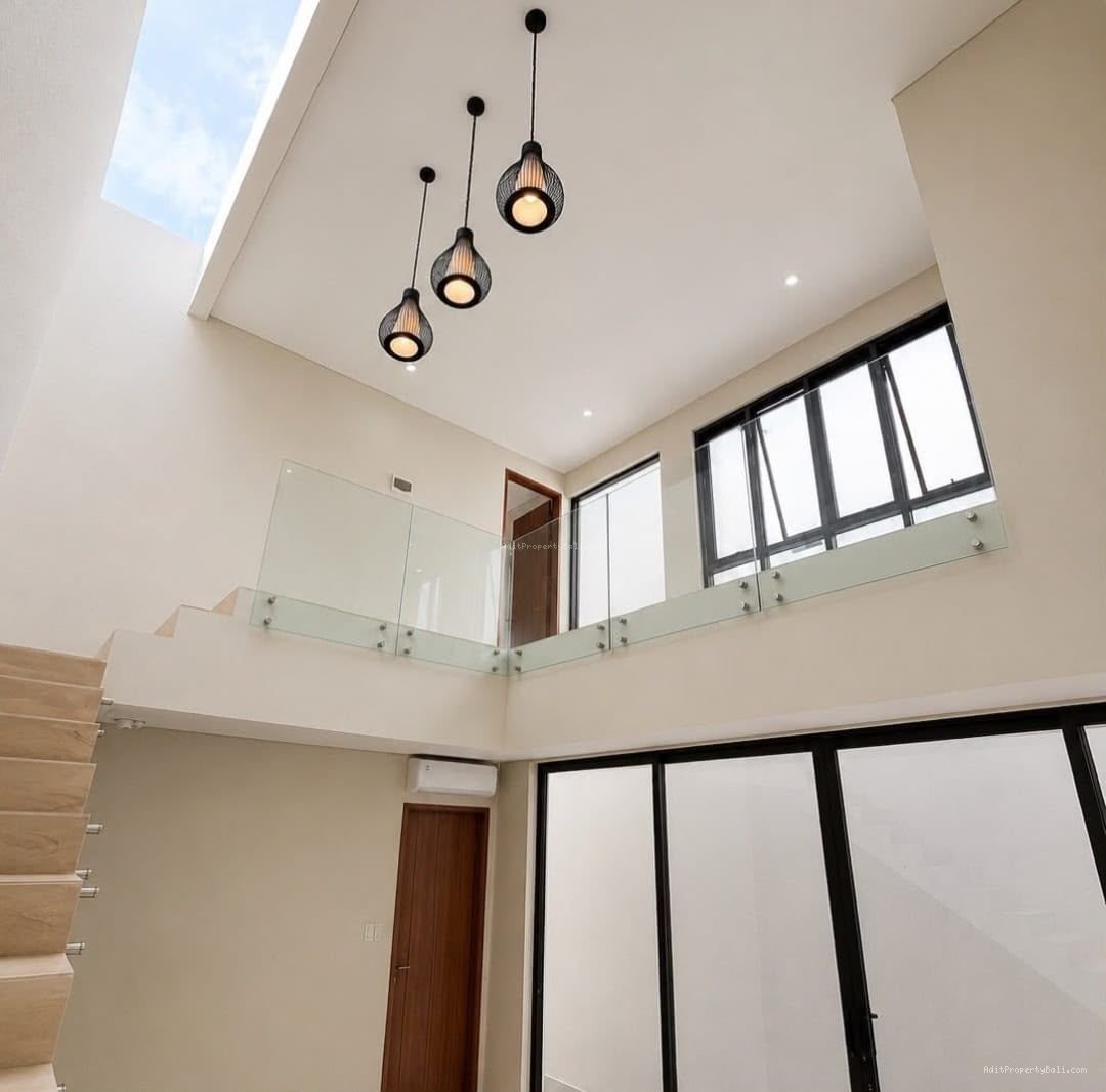rumah teuku umar dps