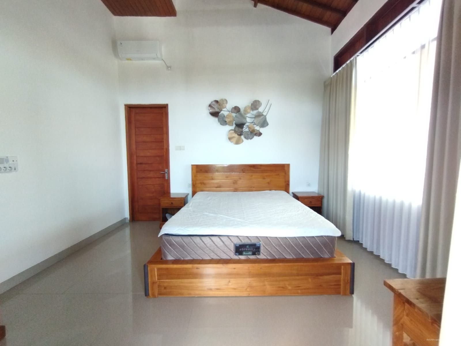 villa ungasan pct