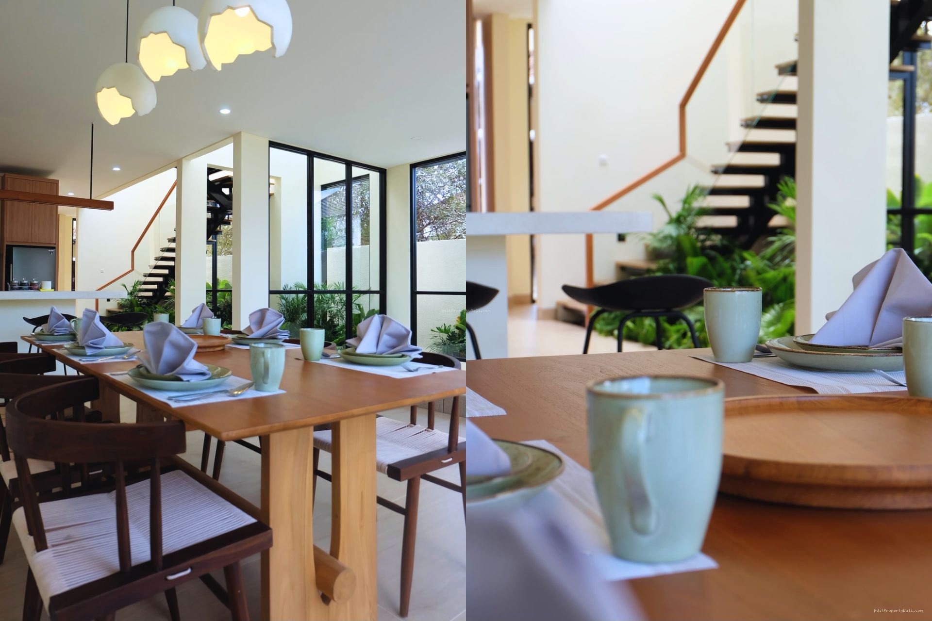 new brand villa nusa dua B
