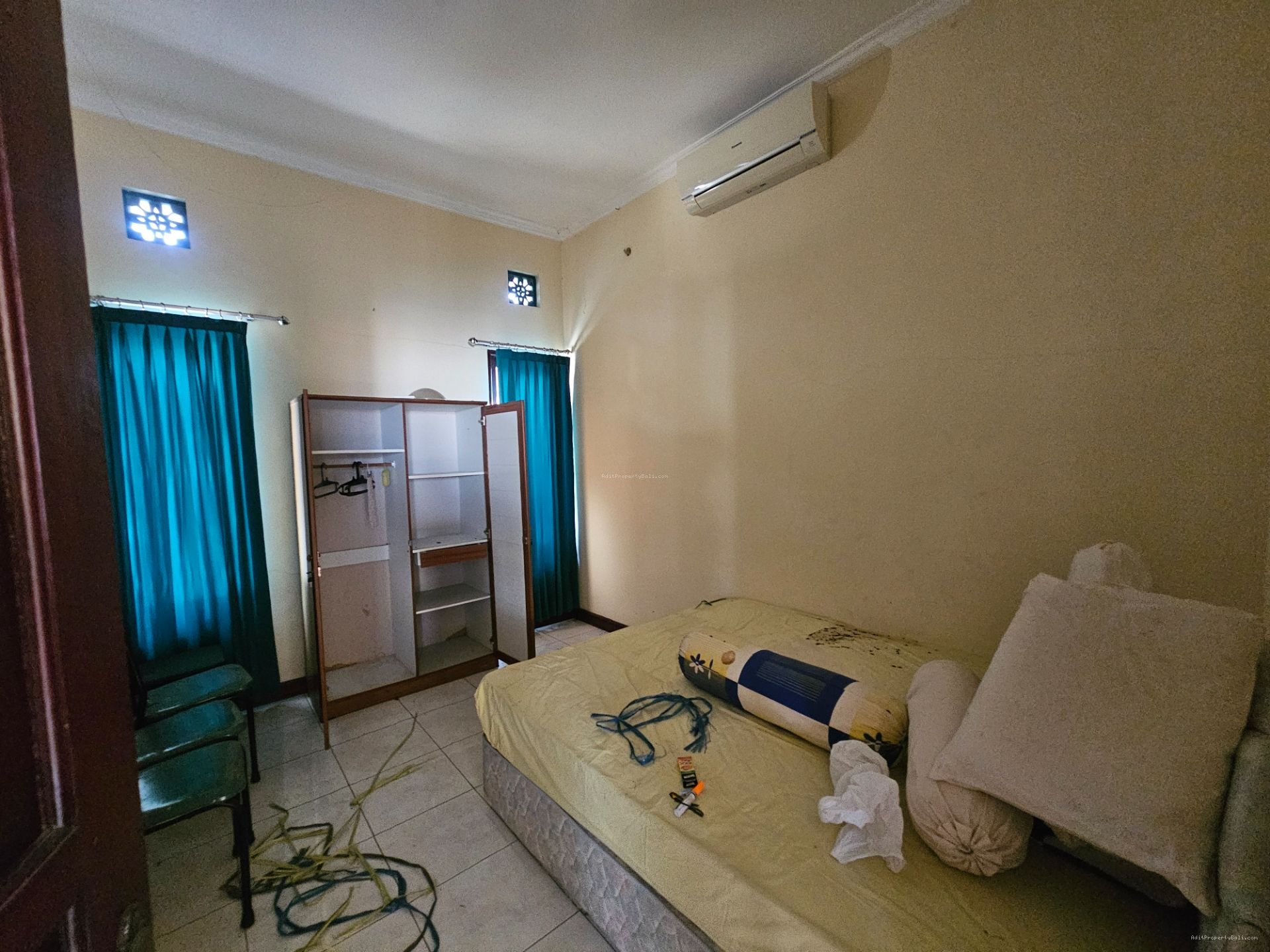 rumah umalasss