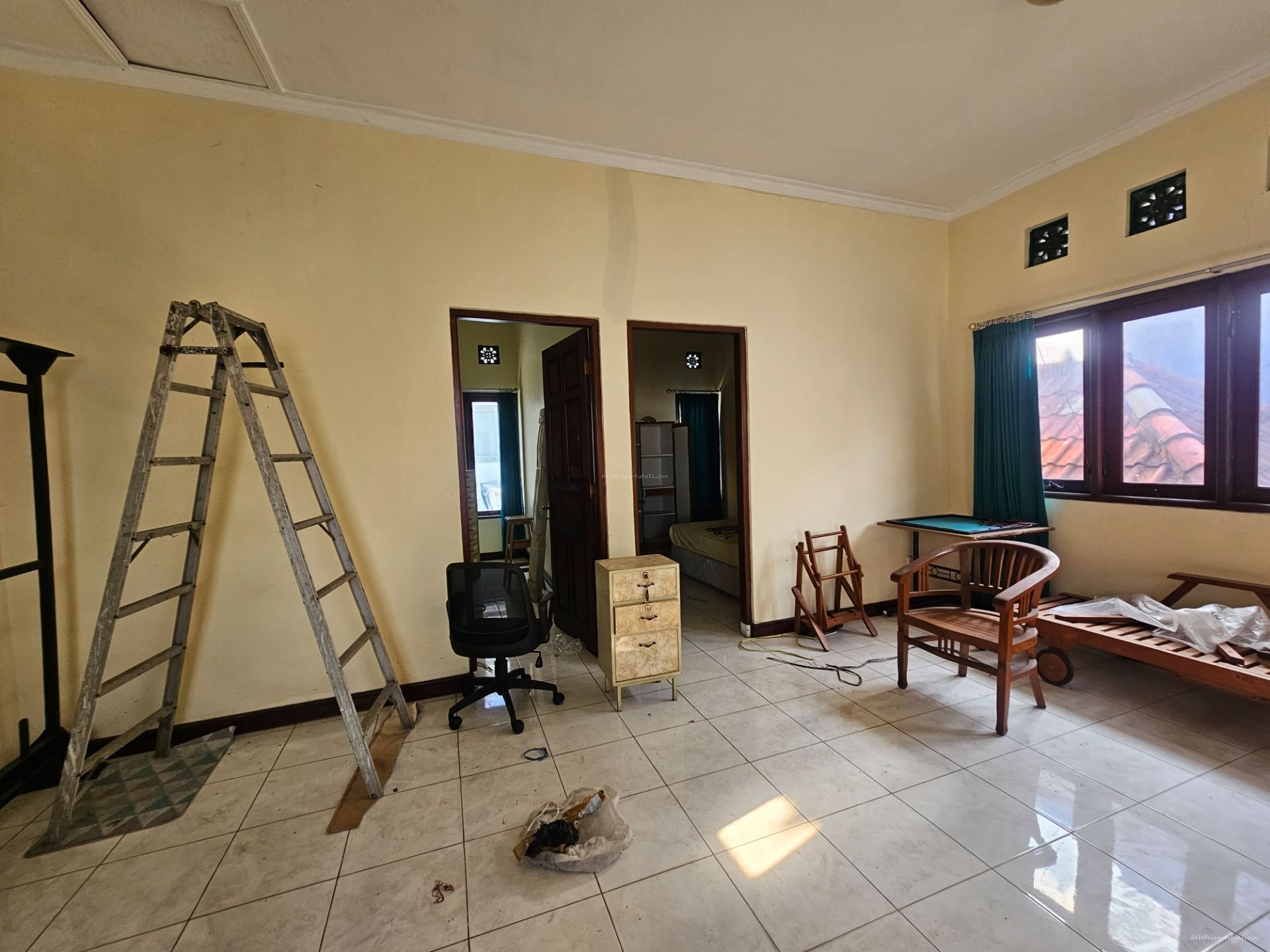 rumah umalasss