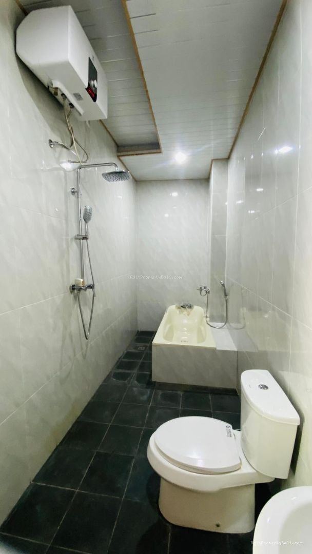 villa pandak gede tabanan